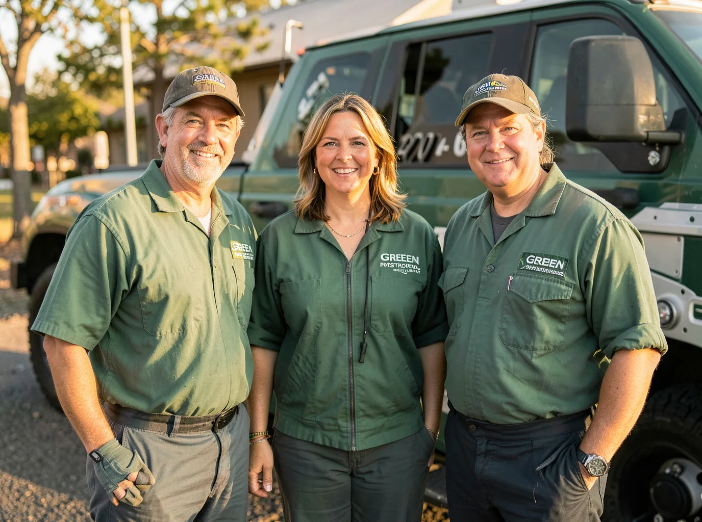 Water Damage Restoration company in Lilly, PA