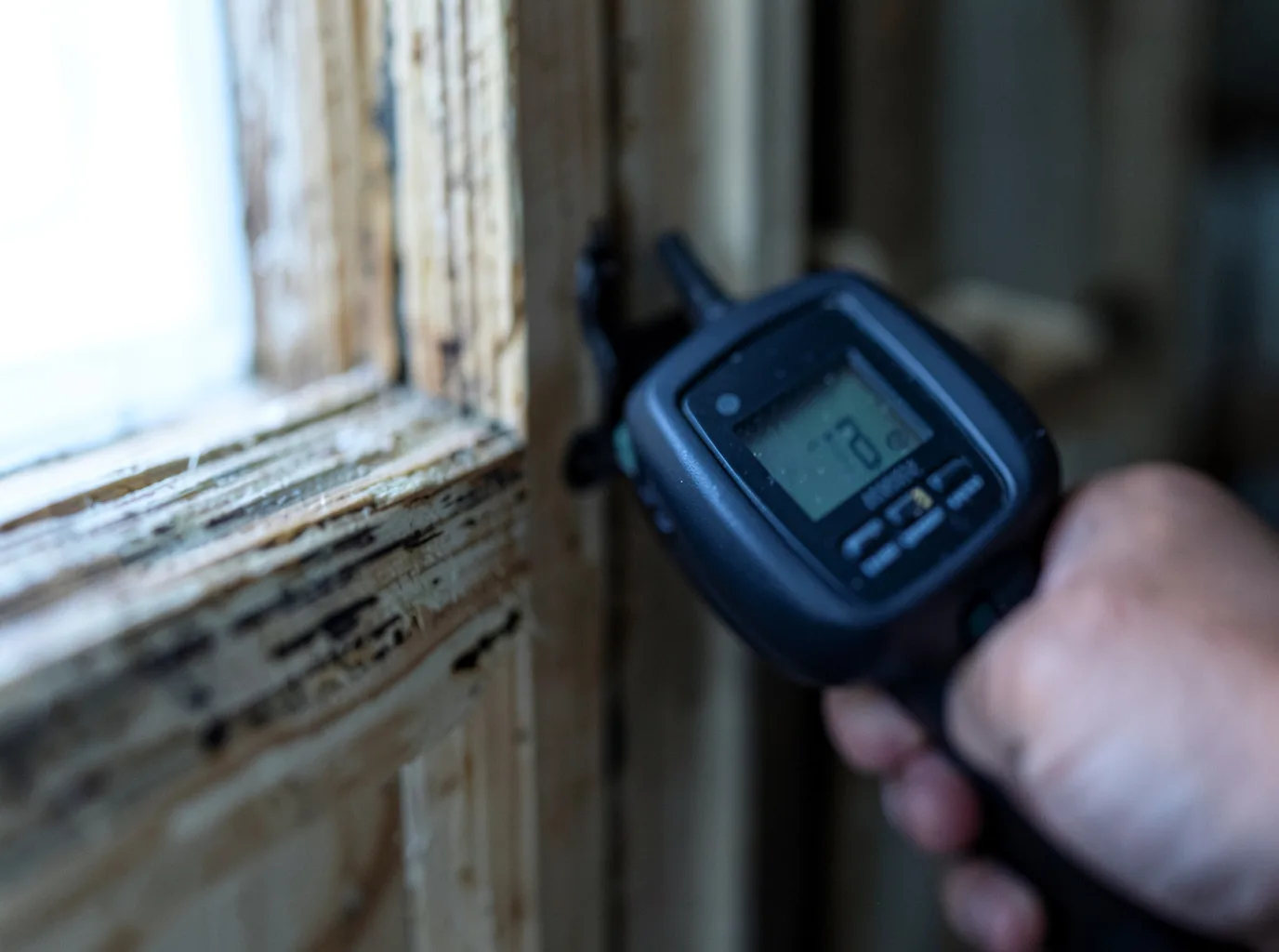 Water Damage Restoration Lilly, PA FAQs